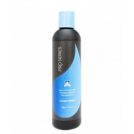 Pro Series Conditioner 8oz | Ensure Your Hair Stays Healthy and Strong