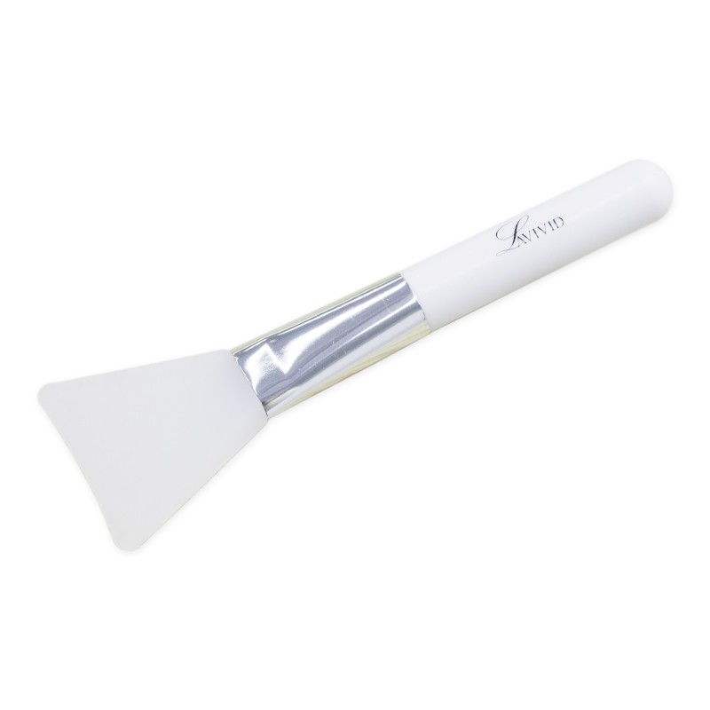 https://m.lavividhair.com/5547-large_default/premium-quality-silicon-glue-brush-adhesive-applicator-for-installing-a-hair-system.jpg