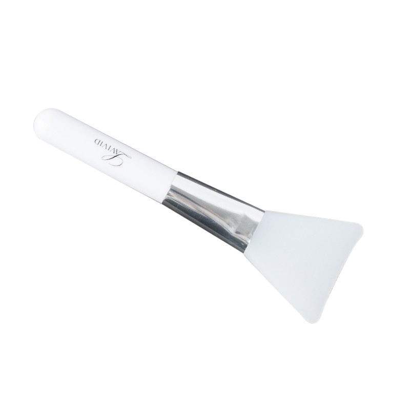 Premium Quality Silicon Glue Brush  Adhesive Applicator for Installing A  Hair System - LavividHair