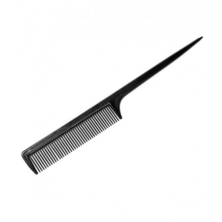 Fine Tooth Styling Comb