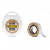 No-Shine Toupee Adhesive in Roll | Bonding Tape | 3 Yards