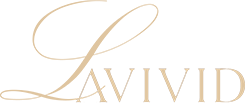 Lavivid® Official Site logo