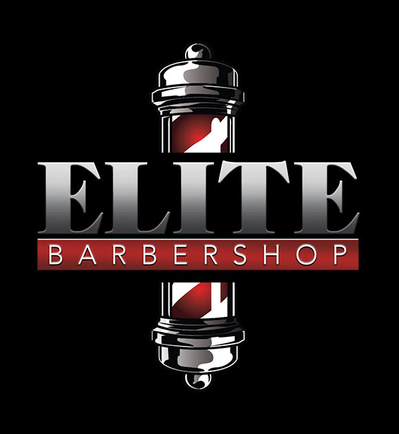 Elite Barber Shop