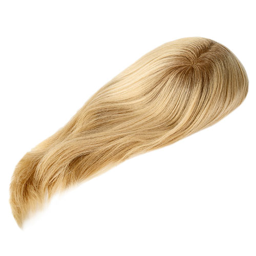 Taylor Women Hair System Long Hair